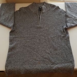 Calvin Klein Sweater